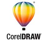 corelDraw