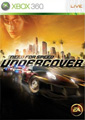 ea nfs undercover